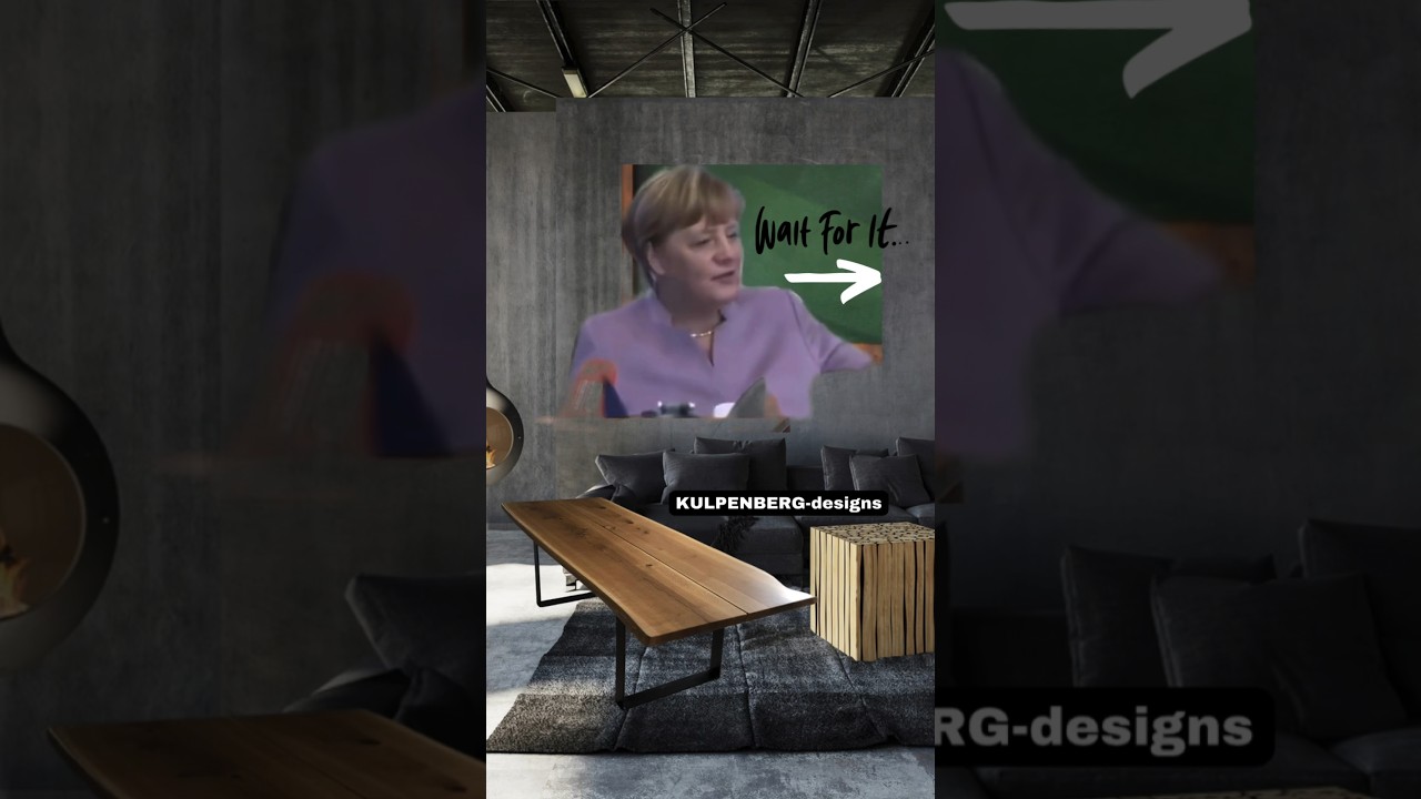 Was issn das für nen Gerät???🤣🫡 