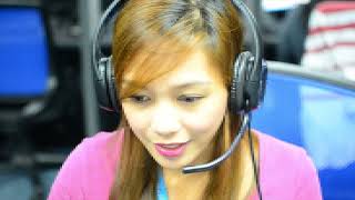 Mishandled Call Docu  Part 1: Call Center in the Philippines