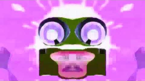 Klasky Csupo in CoNfUsIoN Powers