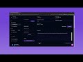 ⚡ Bypass Any CAPTCHA Fast with CaptchaAI + FlashProxy!