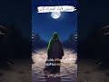 ياحلم المساكين يعيش بحضر الحسين بصوت مسلم الوائلي ياحلم المساكين يعيش بحضر الحسين بصوت مسلم الوائلي