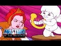 He Man Official 💘Prince Adam No More💘VALENTINES DAY SPECIAL💘Full Episodes | Cartoons for kids
