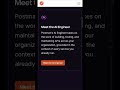 Stop Guessing! How to Test APIs with Postman (Node.js & Express)