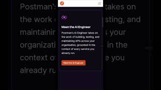 Stop Guessing! How to Test APIs with Postman (Node.js & Express)