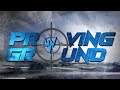 WWN Proving Ground - June 30th, 2024