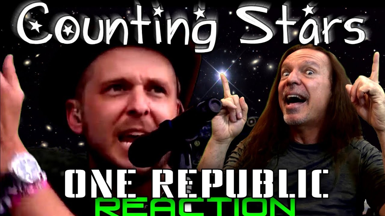 How To Mix Pop Vocals Like One Republic By Robert Sewell Youtube