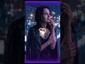 Разбуди меня мама/ Полные видео смотри на моём канале @NeyroKristina-x2y #neyrokristina