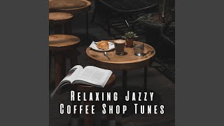 Mellow Java Jive