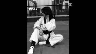 1 Апреля 2026 Г.