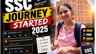 #sac cgl #ssc #mts #chsl #railway#ntpc railway #afcat#competative exam 