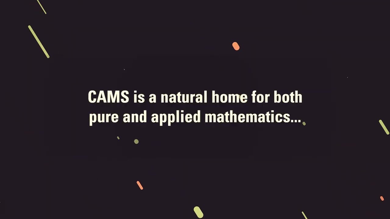 Communications of the AMS