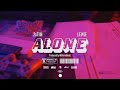 Alone 2xTim Feat Lewie Official Video Produced By MShermBeatz Shot Vivid Visual Films mp3