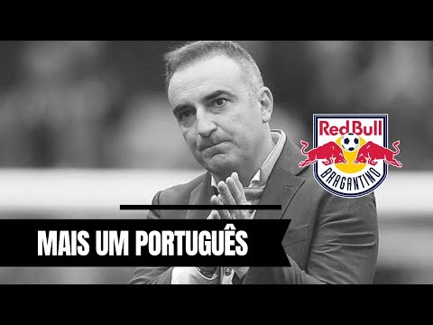 O quanto o Red Bull Bragantino pode incomodar em 2020? / Abriu o cofre / Quem será o técnico?