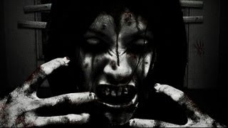 Famous THE HOUSE 2 - I'M NEVER SLEEPING AGAIN! - Gameplay Walkthrough - Part 1 Net Worth