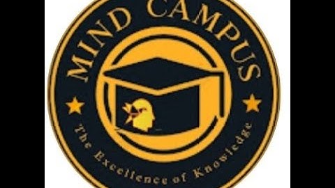 EC3353 Electronic Devices and Circuits syllabus introduction in English and Tamil 