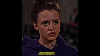 i relate to her sm #maxinebaker #ginnyandgeorgia #ginnyandgeorgiaedit #capcut #edit #sarawaisglass