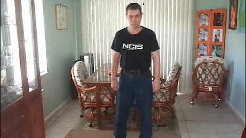 1 Dracula Untold   Official Trailer HD