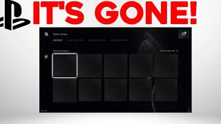 Sony steps up to fix it!