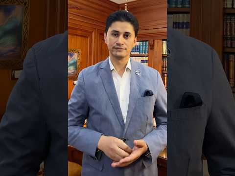 بشري لكل المدرسين بقانون التعليم الجديد رقم ١٦٩ لسنة ٢٠٢٥ التعليم