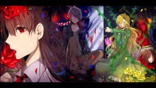 Nightcore - Ib Of The Abyss