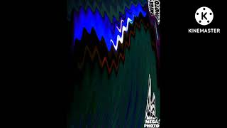 Pbs Kids Dash Crying Asleep Happy Sad Cpelcy Shock G Major 15 Cry Emsdered X Laughing