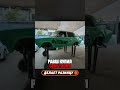 #twitch #ravshann #равшан #твич
