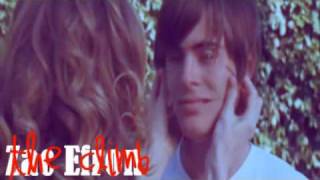 The Climb - Zac Efron/Mike O'Donnell  [17 Again]