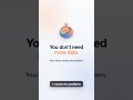 Why Your #ADHD Habit Tracker Isn't Working (Fix This) #adhdselfimprovement