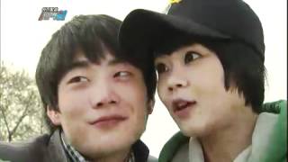 위기탈출 넘버원 - Crisis Escape No1 20120514 # 002
