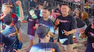 Adel Salsabela - Sunset Di tanah Anarki I Mahesa Music Live Pandawa Sumorame - Sidoarjo