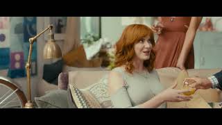 18  horror adult movie HD || free to watch download ||