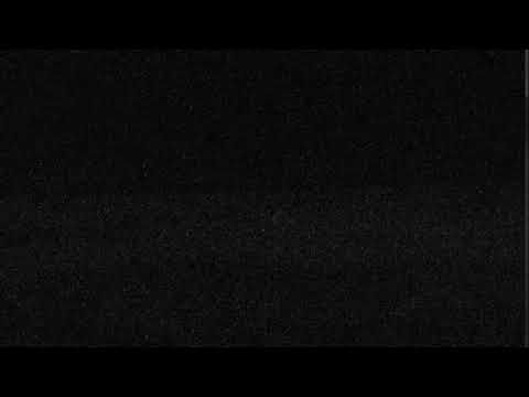 Tony Silvagni Surf School Hamlet  Ave. Surf Cam