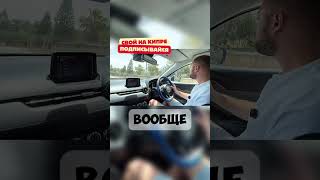 Район Эсентепе:  Северный Кипр обзор  #инвестиции #живемнакипре #недвижимостькипр