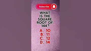 General Knowledge Shorts | Q & A | Q & A Shorts #quizgames #quiz #quizchallenge