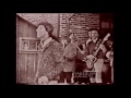 Capture de la vidéo The Outsiders - Time Won't Let Me - 1966 Rare Clip