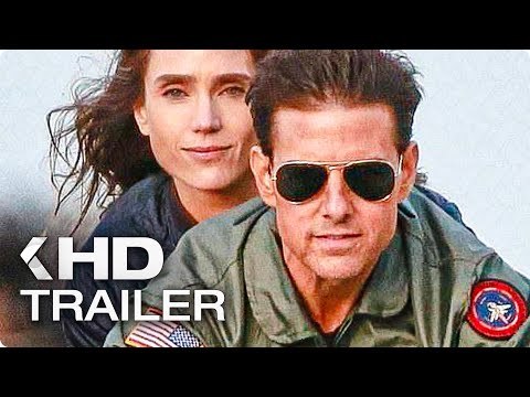 top-gun-2:-maverick-trailer-(2020)