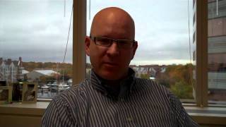 InsightExpress' Experience With Dell and Aster Data