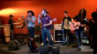 Zé Rubens E Guilherme-Doce Menina