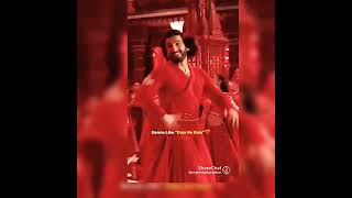 ✨✨#dola re dola #song #performance #by#aaliabhatt #and#ranveersingh #trending #viral #video ✨