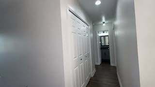 2 Bedroom 2 Bathroom TDR Design Unit!