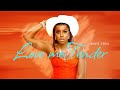 Capture de la vidéo Nonye Toria - Love Me Tender (Official Music Video)