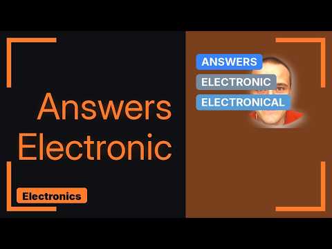 Electronics: Altera Cyclone IV FPGA and jtag debugging (2 Solutions!!)