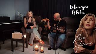 Deniz Yalazan - Gülümse