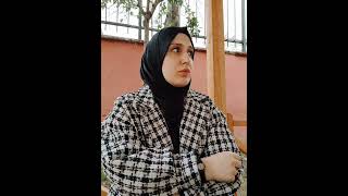 ~Ötme Bülbül Ötme