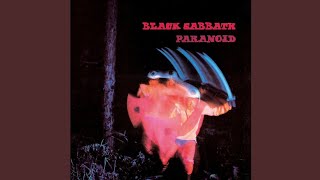 Download Lagu War Pigs (Short Version)