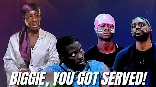 ROCKY AND TRAM PROVOKE BIG BROTHER TO ANGER | BBNAIJA SEASON 11 | BBNAIJA SHOW YA SEF | Glory Elijah