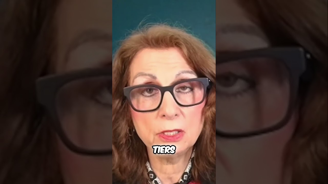 EU Expansion: 42 Nations Joining for 770M Citizens?