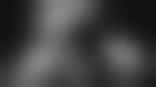 2Pac - Fuck all ya’ll | 2023 remix