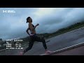 速さを引き出す┃ランニングシューズ『UAフロー ベロシティ ウインド2』ウィメンズ