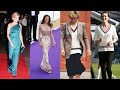  fashion similarities of diana and kate middleton  same clothes of kate middleton and diana